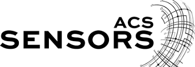 ACS Sensors